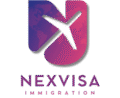 nexvisaimmigration.com